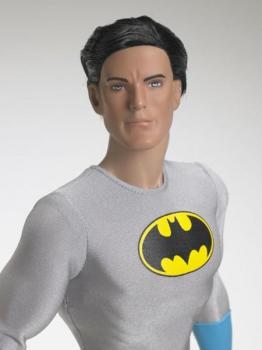 Tonner - DC Stars Collection - Batman - кукла